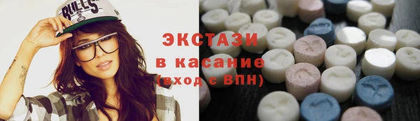 твердый Аркадак