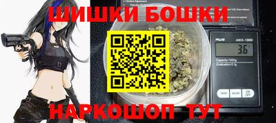 хмурый Шелехов