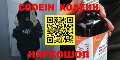 хмурый Шелехов