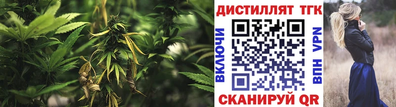 МЕГА зеркало  Радужный  даркнет Telegram  Дистиллят ТГК Wax 