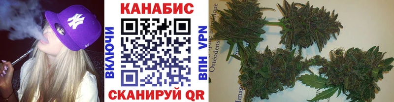 Конопля Bruce Banner  продажа наркотиков  Радужный 